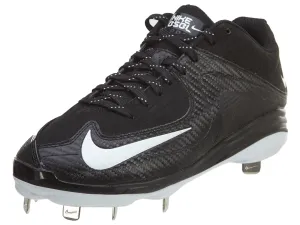 Nike Air Max Golf Shoes Nike Air Mvp Pro Metal 2 Mens Style : 684685