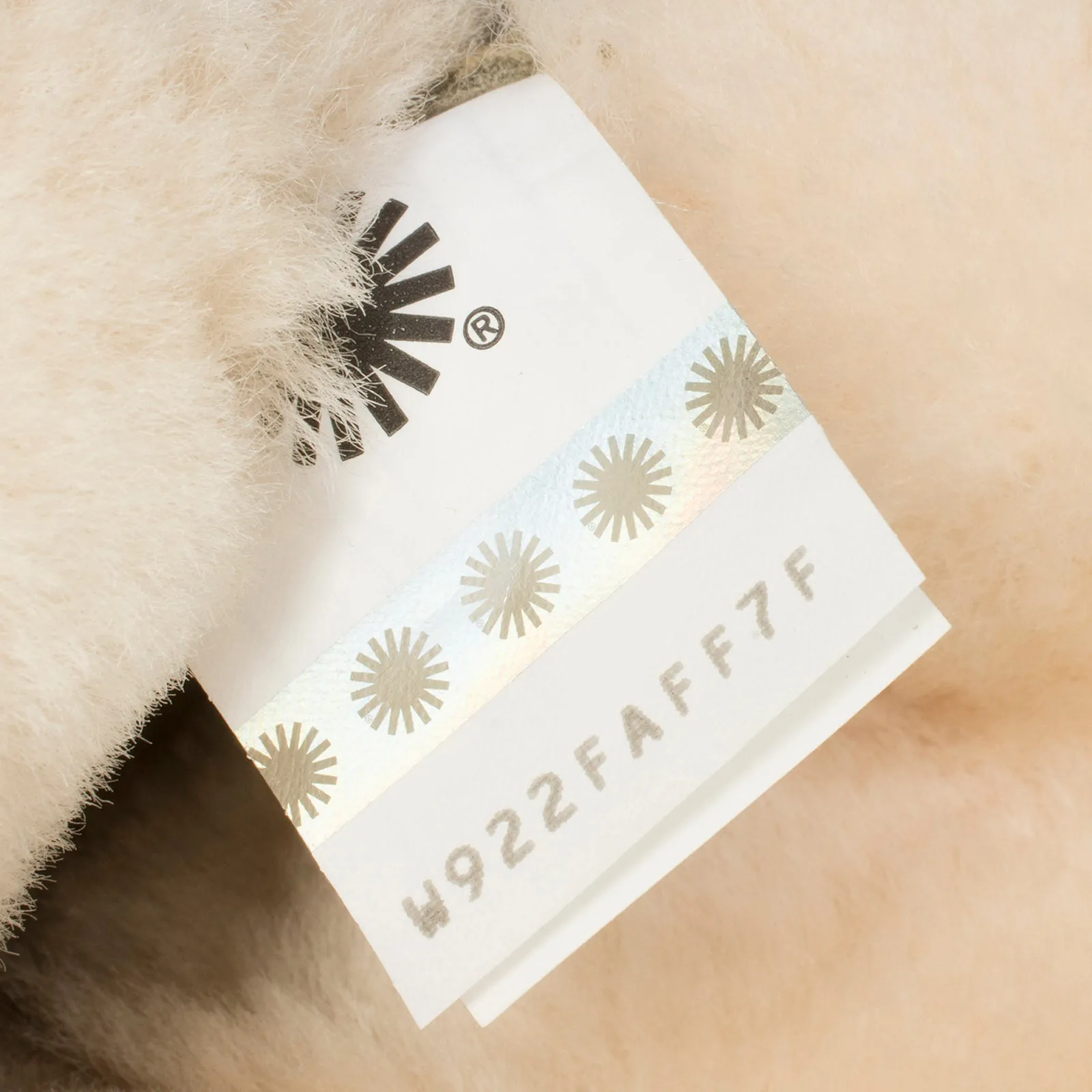 Schnee's Boots Bozeman UGG Jerene Antilope Boots - Women's