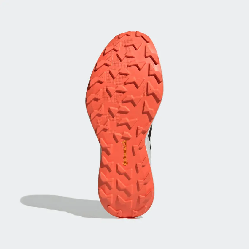 Men's adidas Terrex Agravic 3 Trail Running Shoes