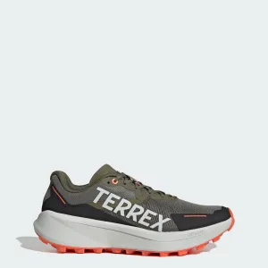 Men's adidas Terrex Agravic 3 Trail Running Shoes Best Trail Running Hiking Shoes