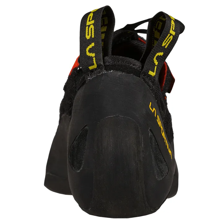 Mens Tarantula Climbing Shoe