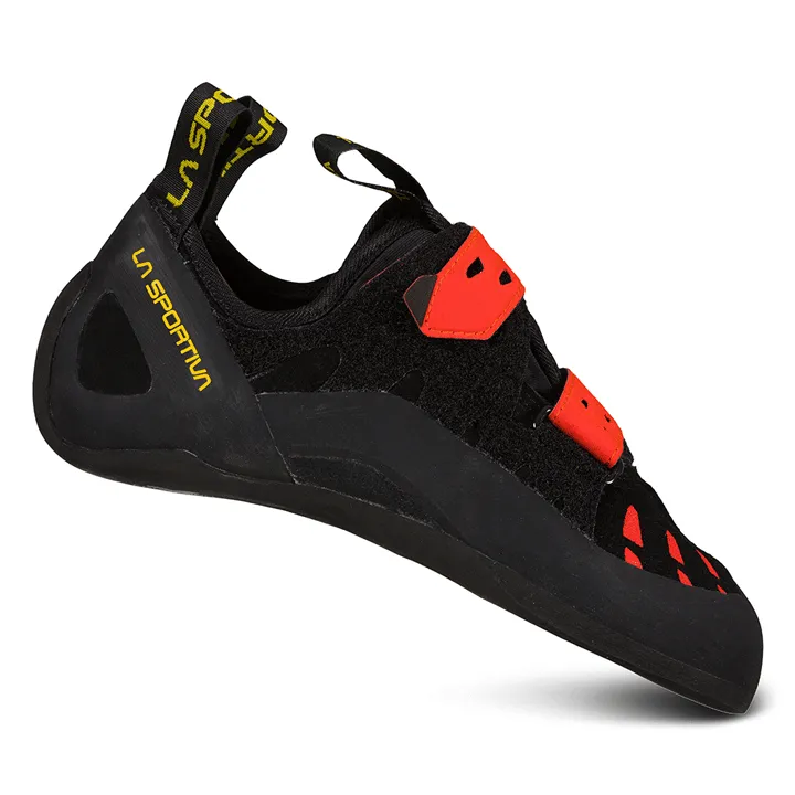 Mens Tarantula Climbing Shoe Tenaya Climbing Shoes London