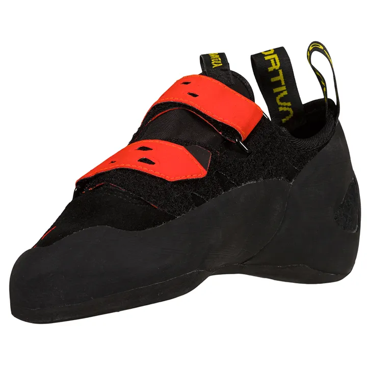 Mens Tarantula Climbing Shoe