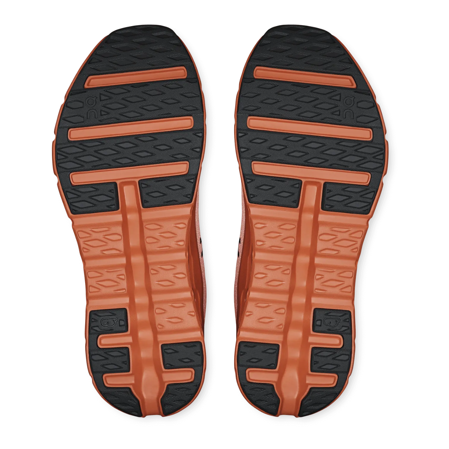 On Shoes Cloudtilt Ivory/Canyon 3ME10103285 Asics Tennis Sneakers