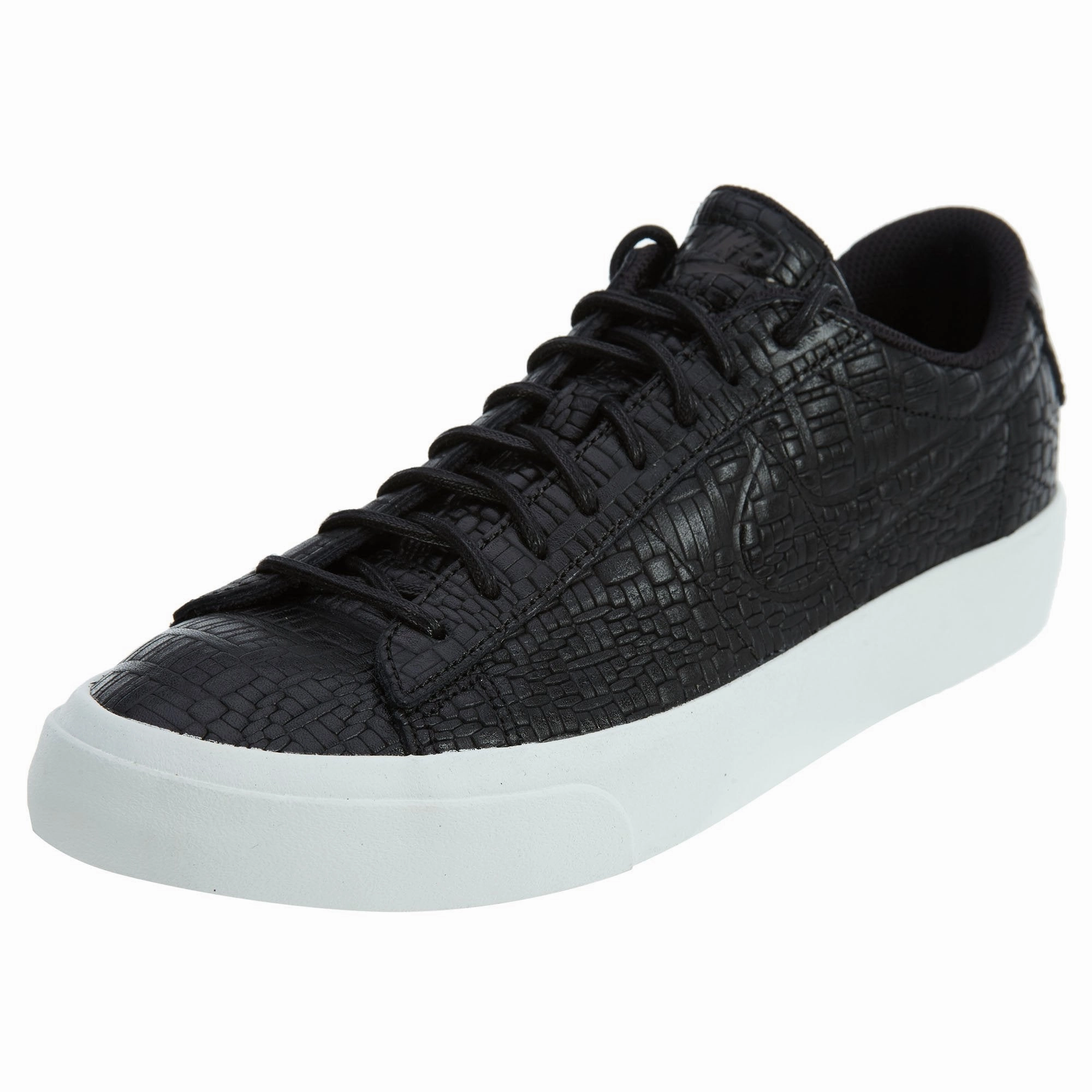 Nike Minimalist Shoes Nike Blazer Studio Low Mens Style : 880872