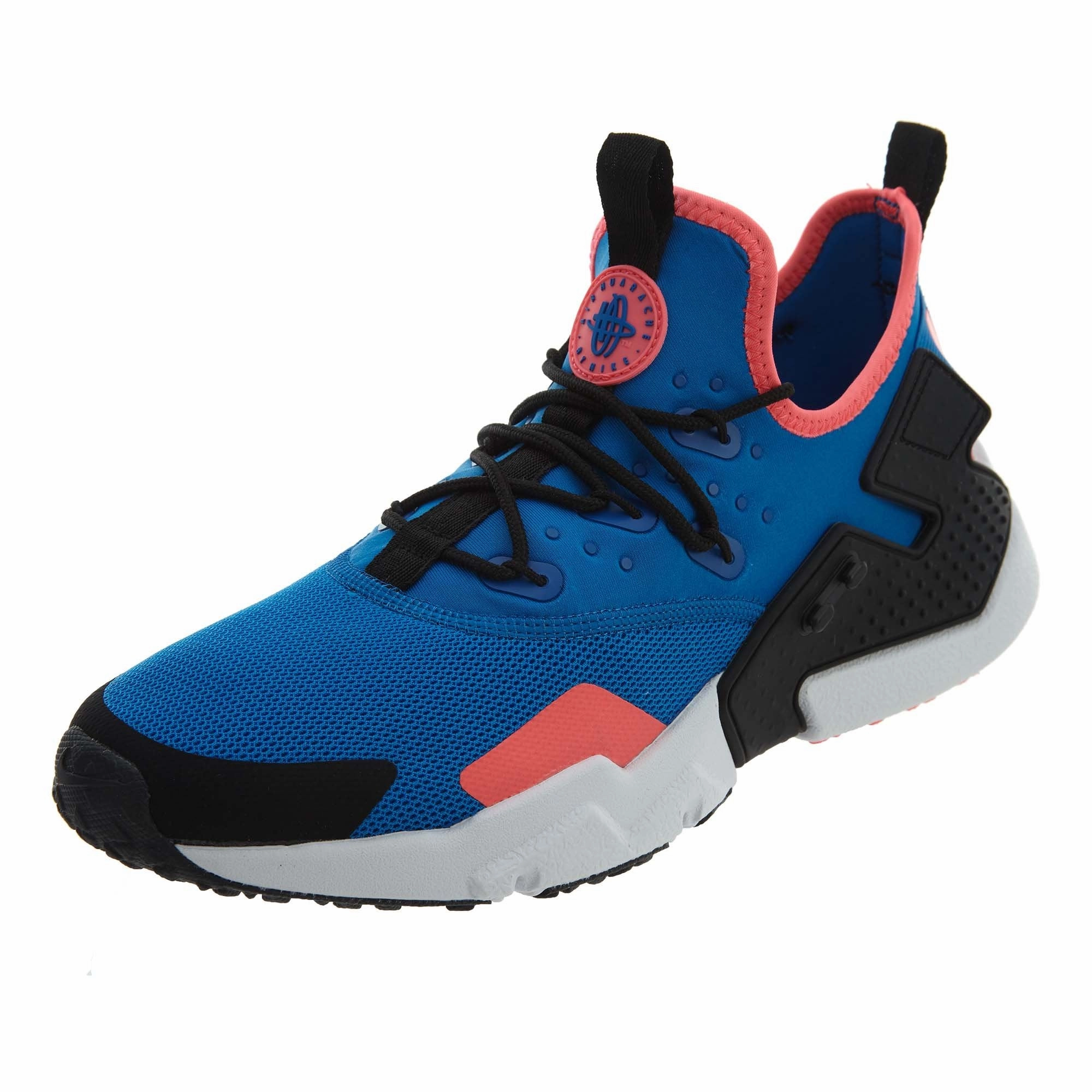 Nike Air Huarache Drift Mens Style : Ah7334 Nike Sb Shoes Sale