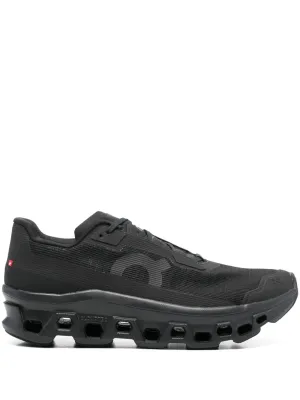ON RUNNING - Men Cloudmonster Void Sneakers Giorgio Brutini Sneakers