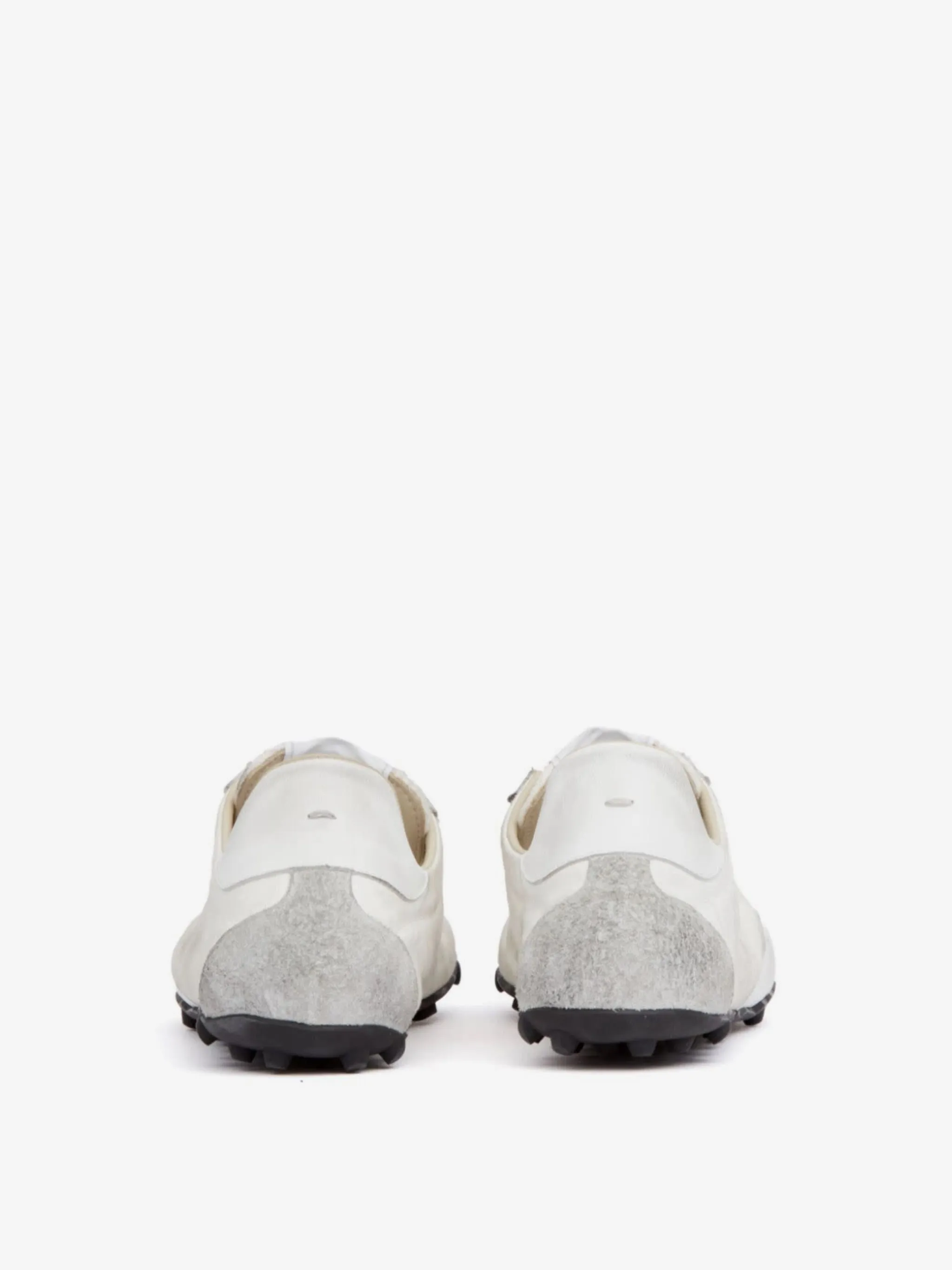 Shushop Sneakers MAISON MARGIELA - Women Low Top Sprinters
