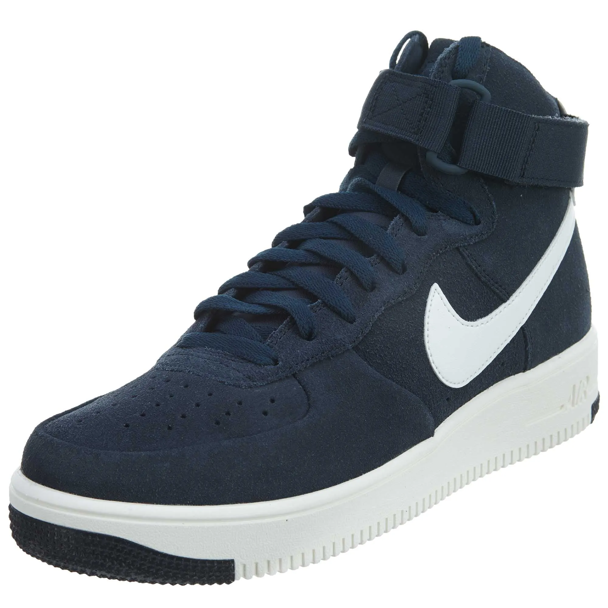 Nike Zoom Rival Track Shoes Nike Air Force 1 Ultraforce Lthr Mens Style : 880854