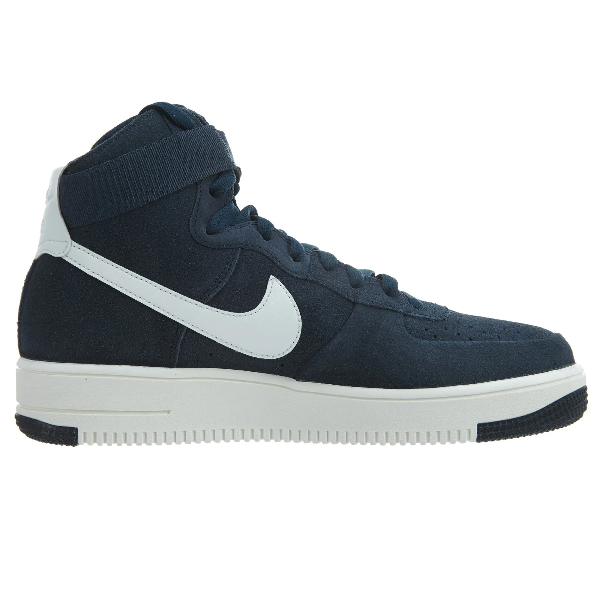 Nike Air Force 1 Ultraforce Lthr Mens Style : 880854 Nike Gravel Cycling Shoes