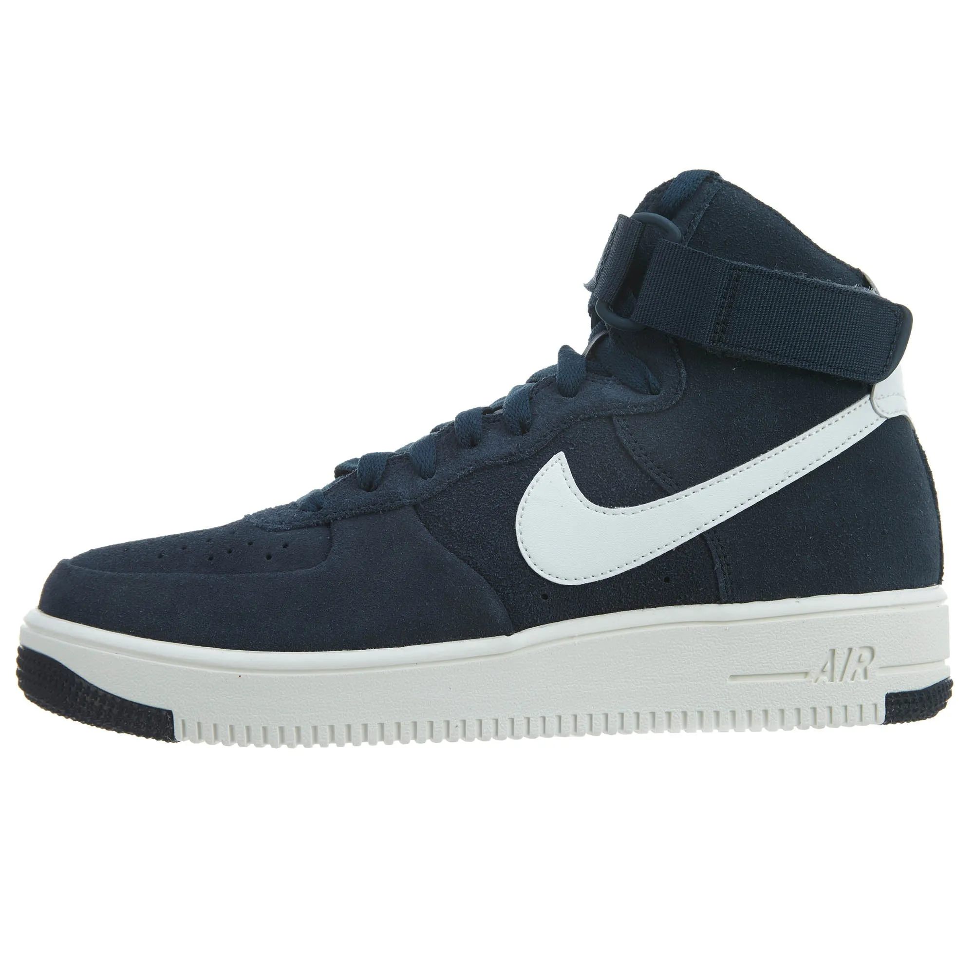 Nike Air Zoom Pegasus Road Running Shoes Nike Air Force 1 Ultraforce Lthr Mens Style : 880854