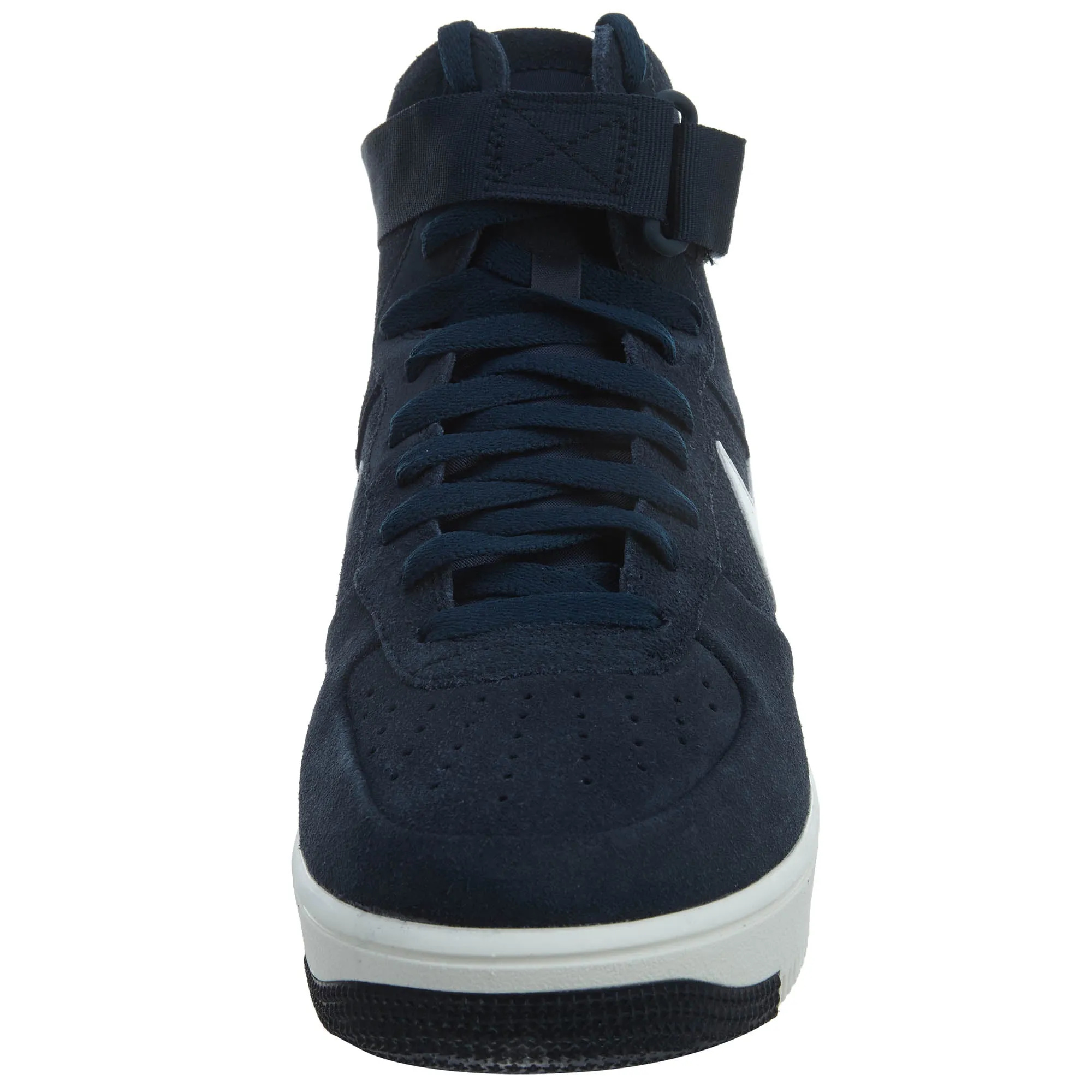 Nike Air Force 1 Ultraforce Lthr Mens Style : 880854 Nike Free Golf Nn Golf Shoes