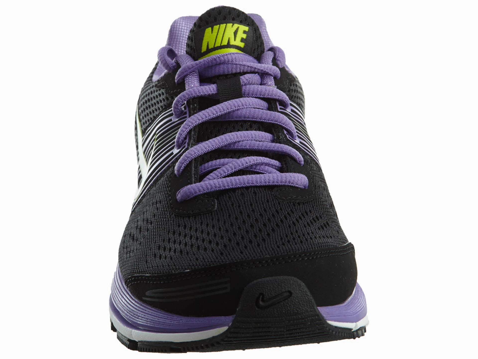 Nike Air Pegasus   29 (Gs) Little Kids Style # 525376 Turf Shoes Football Nike