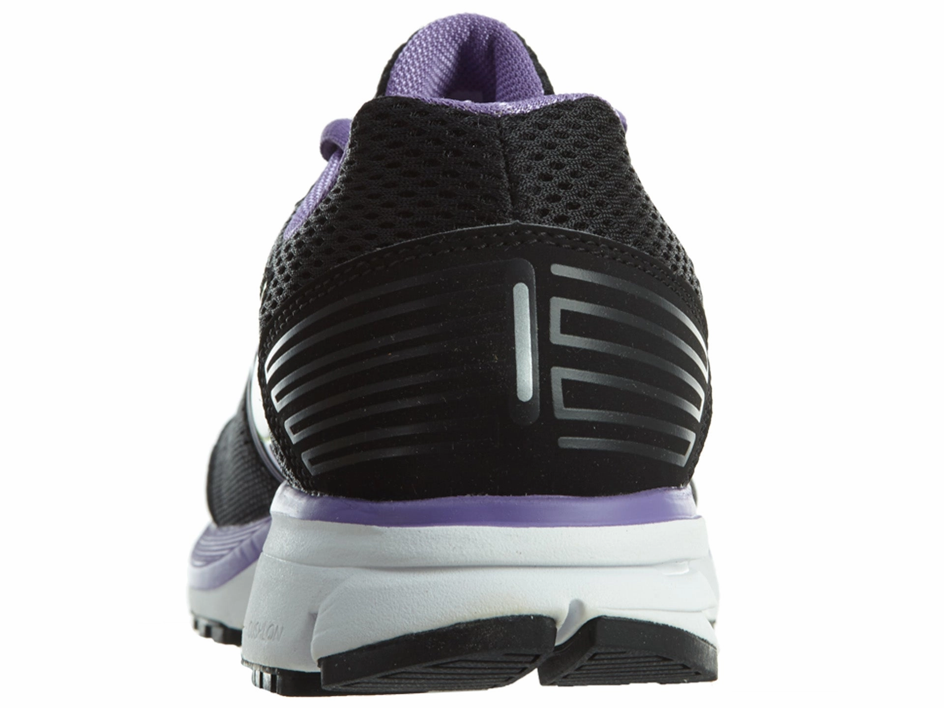 Shoe Sensation Nike Nike Air Pegasus   29 (Gs) Little Kids Style # 525376