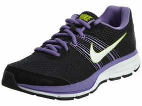 Nike Air Pegasus   29 (Gs) Little Kids Style # 525376 Water Shoes Nike