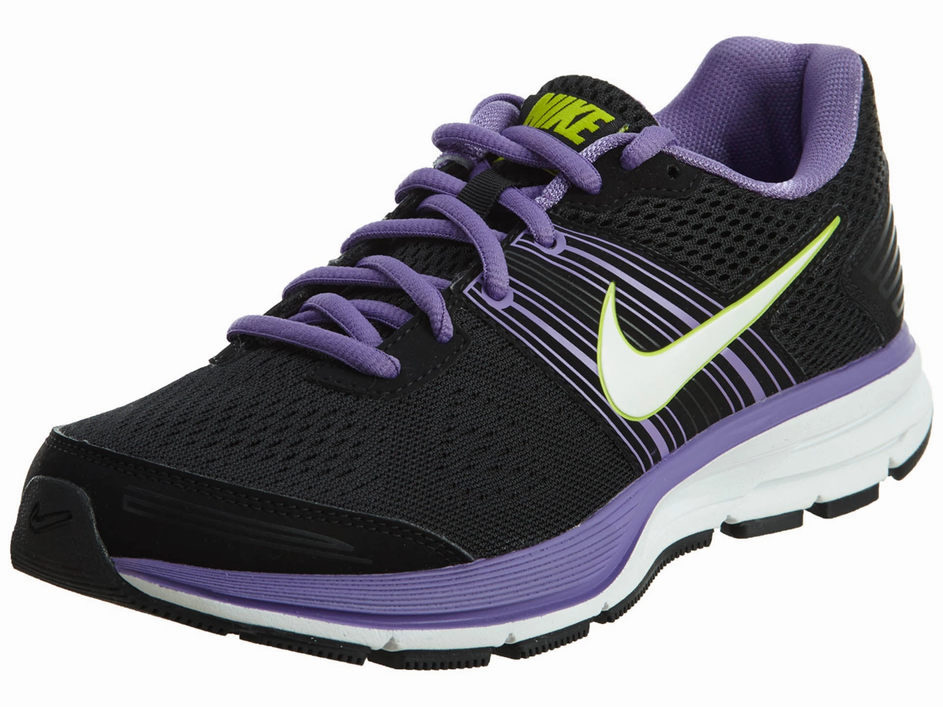 Nike Air Pegasus   29 (Gs) Little Kids Style # 525376 Nike Sb Dunk Low Pro Skate Shoes