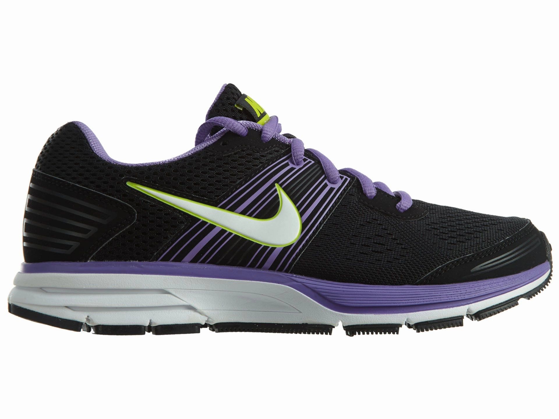 Nike Running Shoes Wide Nike Air Pegasus   29 (Gs) Little Kids Style # 525376