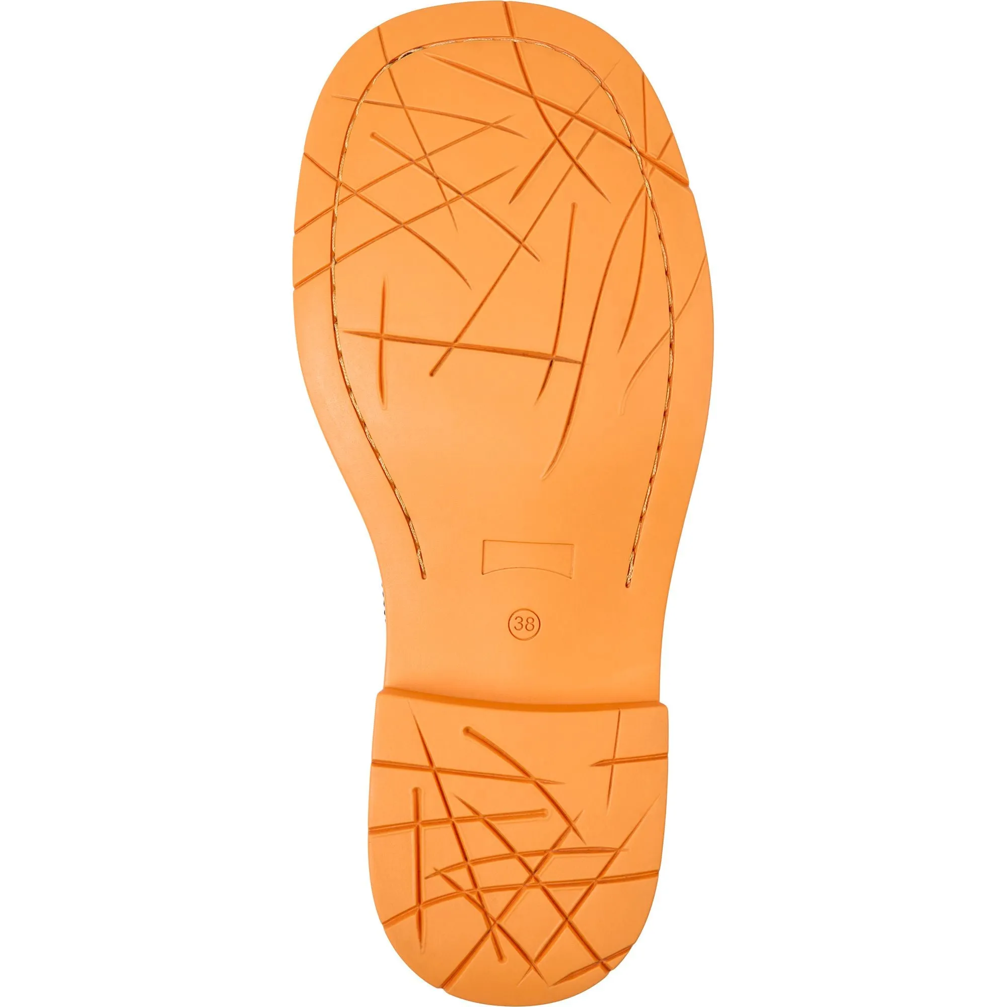 Lace-up shoes Women Camper 1978 Oxford Shoe Laces