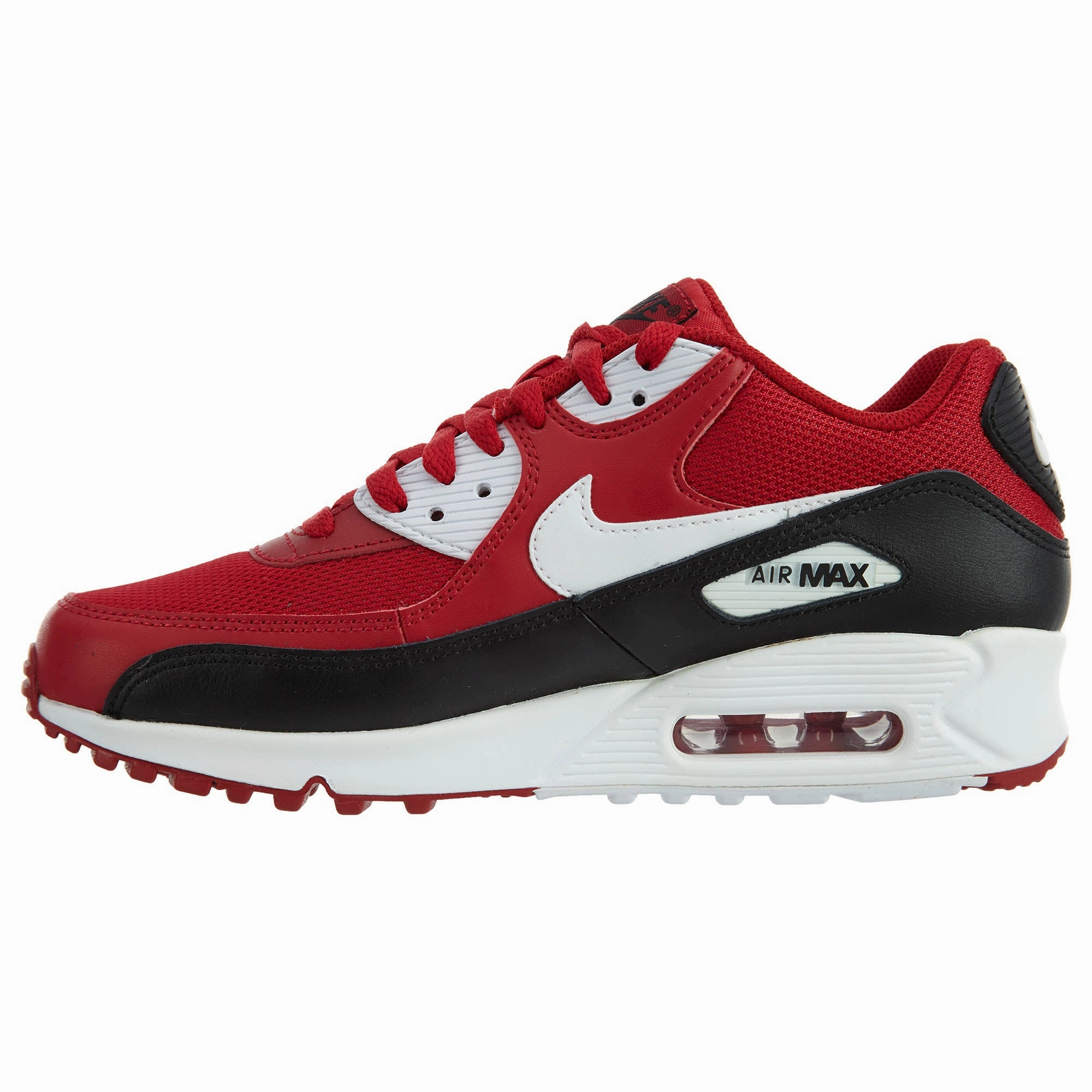Nike Air Max 90 Essential Mens Style : 537384 Nike Gore Tex Golf Shoes