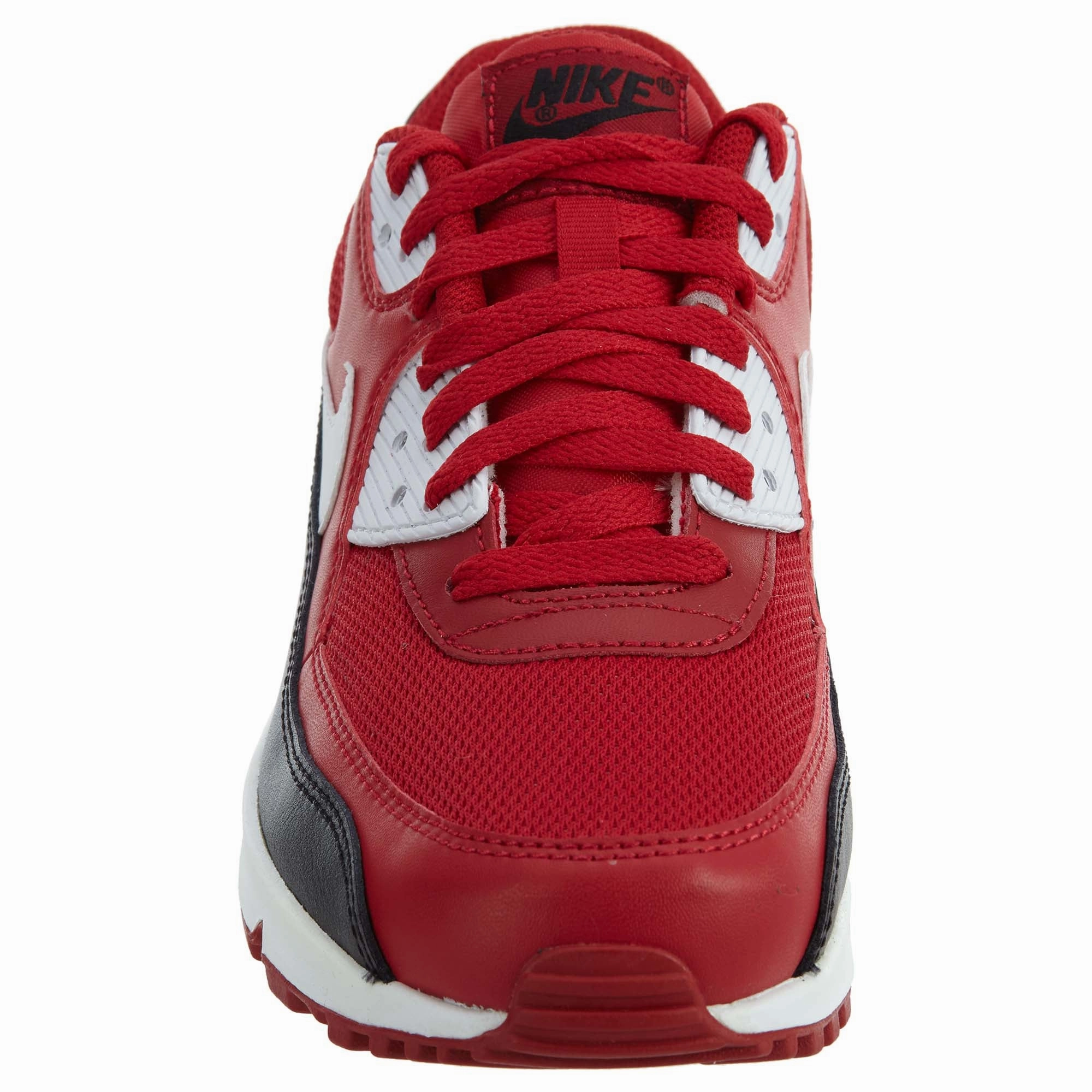 Nike Fly Shoes Nike Air Max 90 Essential Mens Style : 537384