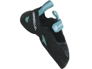 Climbing Shoes For Different Sized Feet Flagship Pro LV / UNPARALLEL