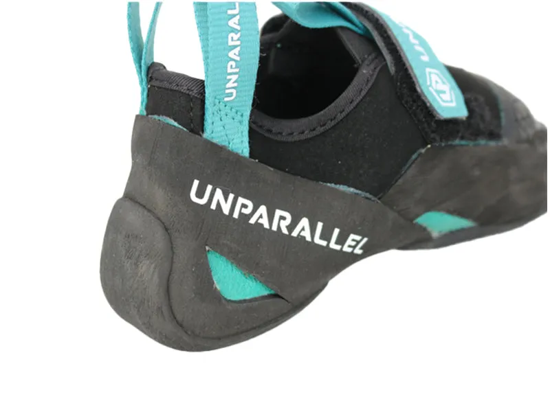 Flagship Pro LV / UNPARALLEL Pro Climbing Shoe