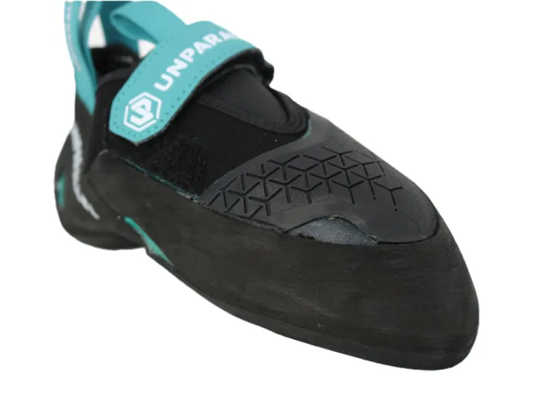 Climb X Emotion Climbing Shoe Flagship Pro LV / UNPARALLEL
