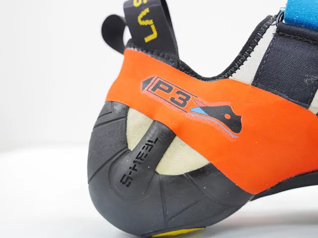 OTAKISALE30%OFF!! / La Sportiva Scarpa Vapor V Climbing Shoe Xs Edge