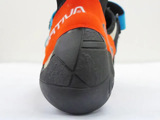 OTAKISALE30%OFF!! / La Sportiva Best Unparallel Climbing Shoes