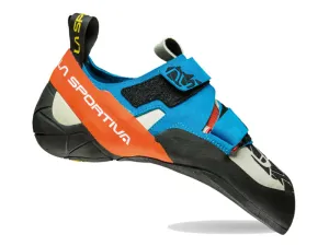 OTAKISALE30%OFF!! / La Sportiva La Sportiva Climbing Shoes Rei