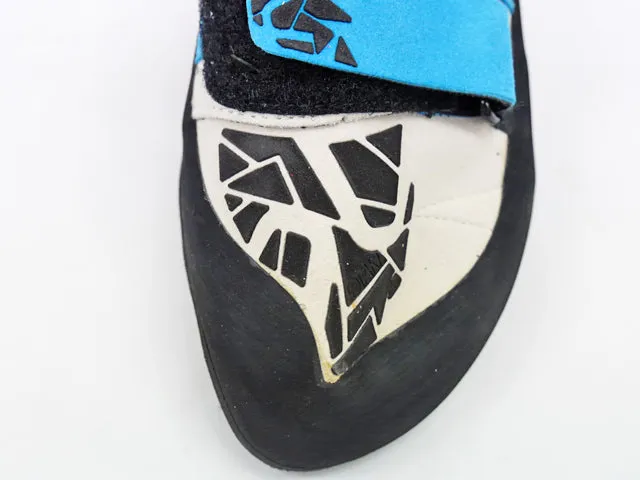 Climbing Shoe Brands Fit Guide OTAKISALE30%OFF!! / La Sportiva