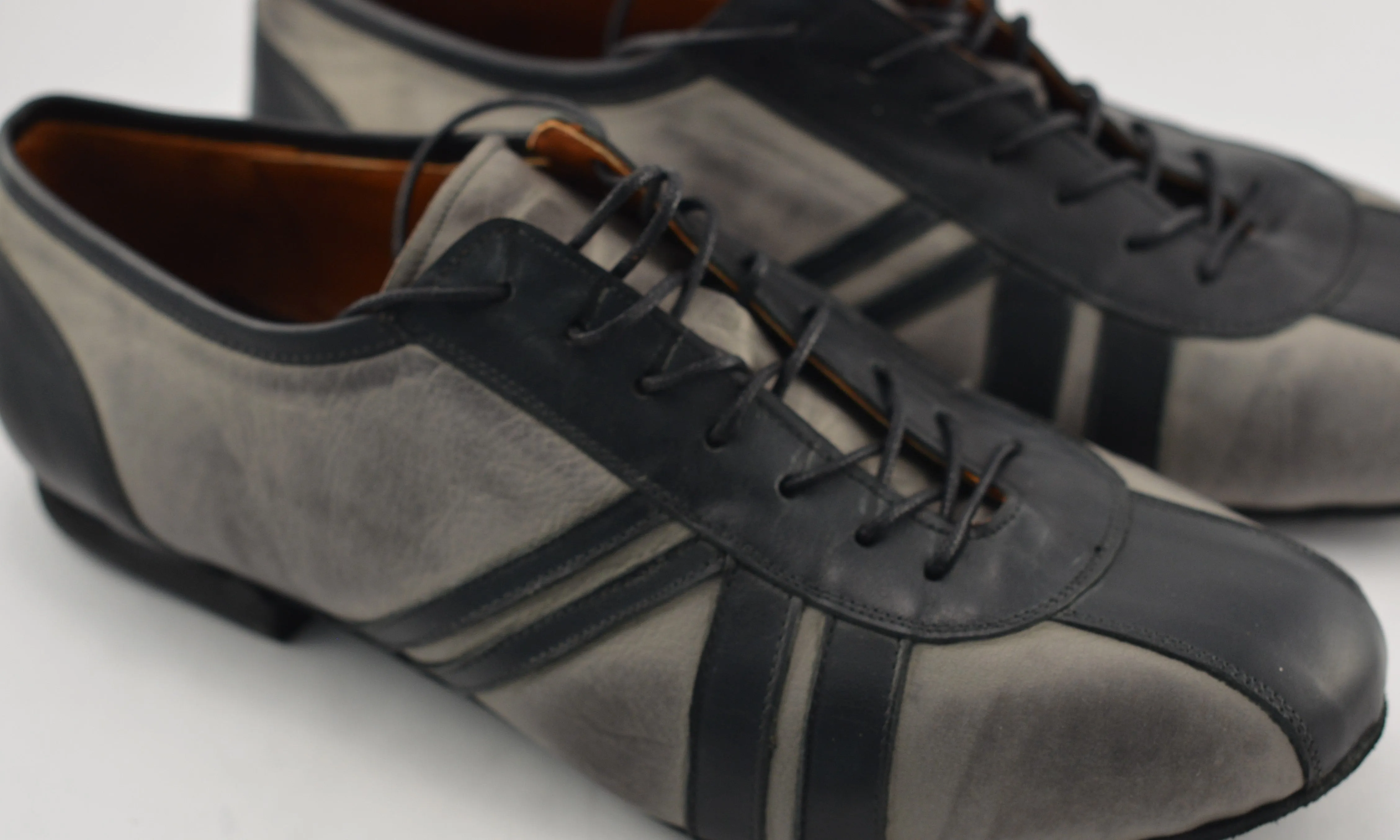 Sneakers Samba Romeo