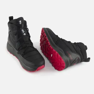 Rossignol Men's Podium Boot Best Travel Shoes Waterproof