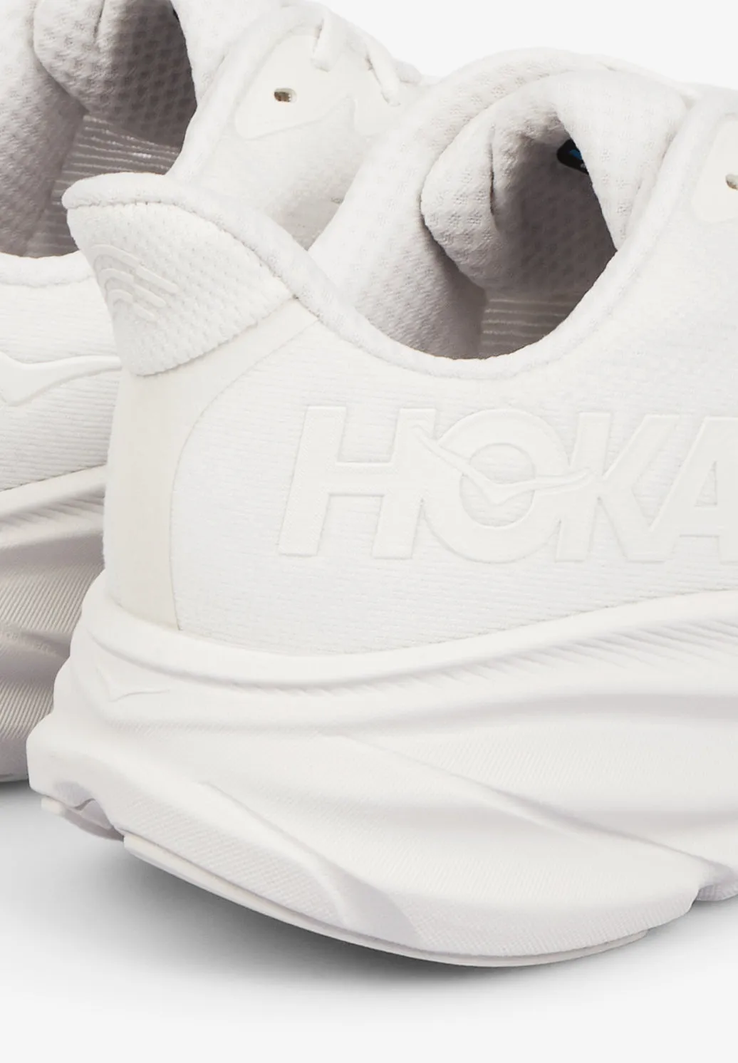 HOKA | SAPATILHAS CLIFTON 9 DE MULHER Shoes Beaverton