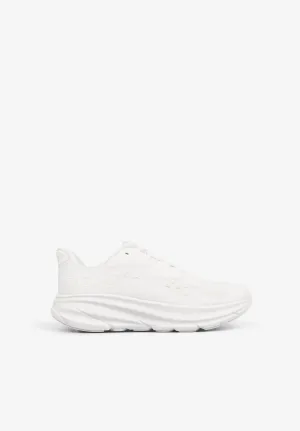 Shoes 4e Width HOKA | SAPATILHAS CLIFTON 9 DE MULHER