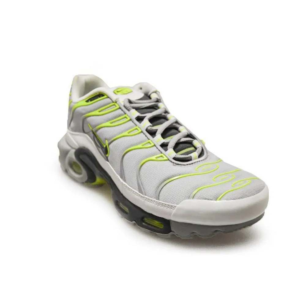 Mens Nike Tuned 1 Air Max Plus TN Newest Running Shoes