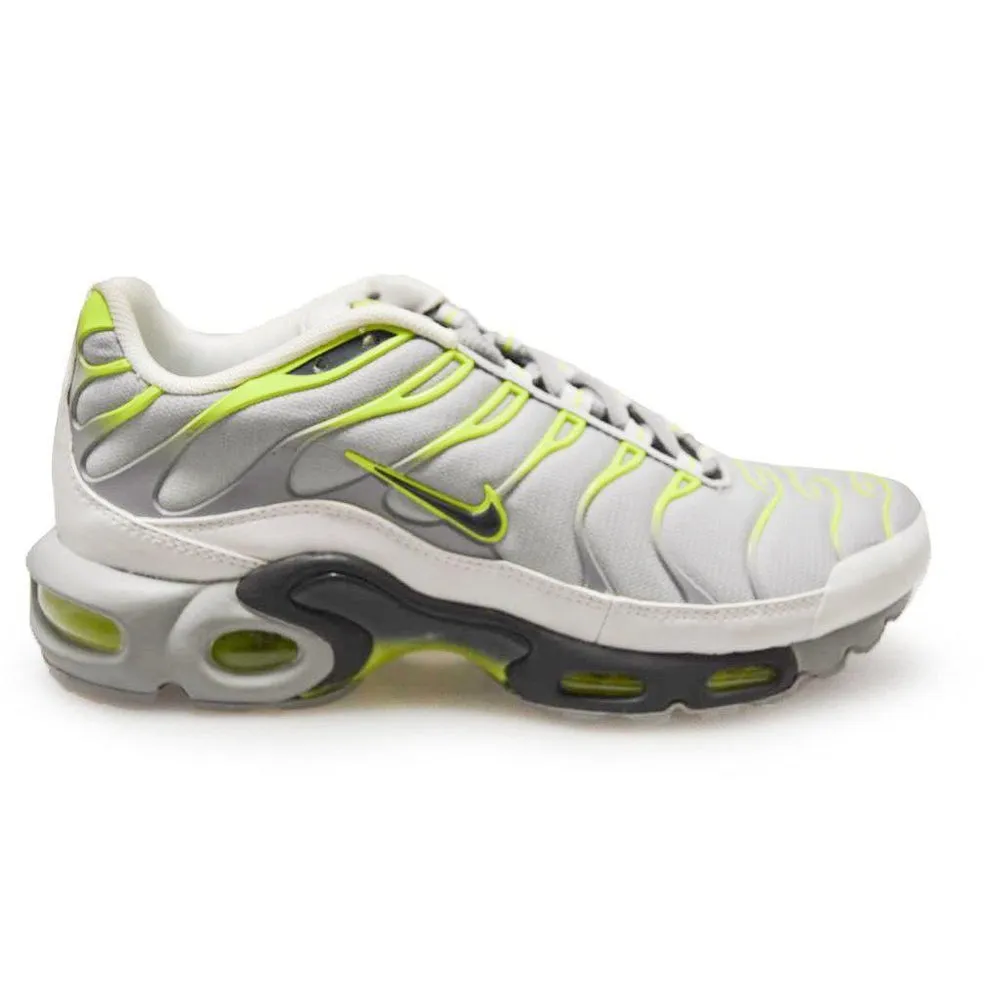 Popular Running Shoe Mens Nike Tuned 1 Air Max Plus TN