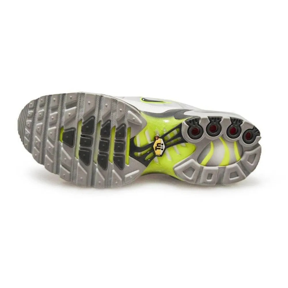 Mach 5 Running Shoes Mens Nike Tuned 1 Air Max Plus TN