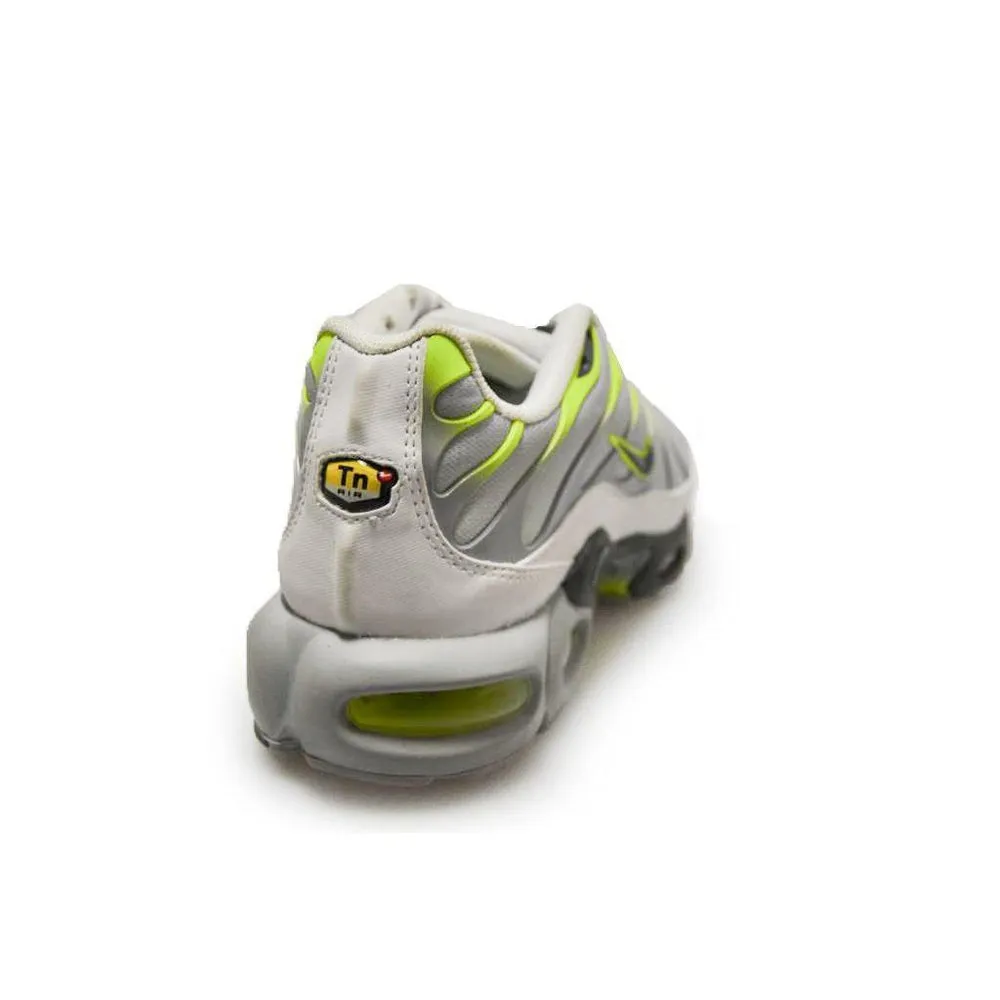 Mens Nike Tuned 1 Air Max Plus TN Best Running Shoes 2020