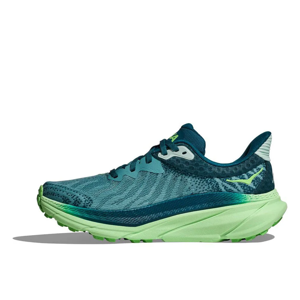 Hoka Challenger ATR 7 Womens