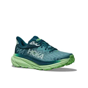 Hoka Challenger ATR 7 Womens Walk And Run Shoes