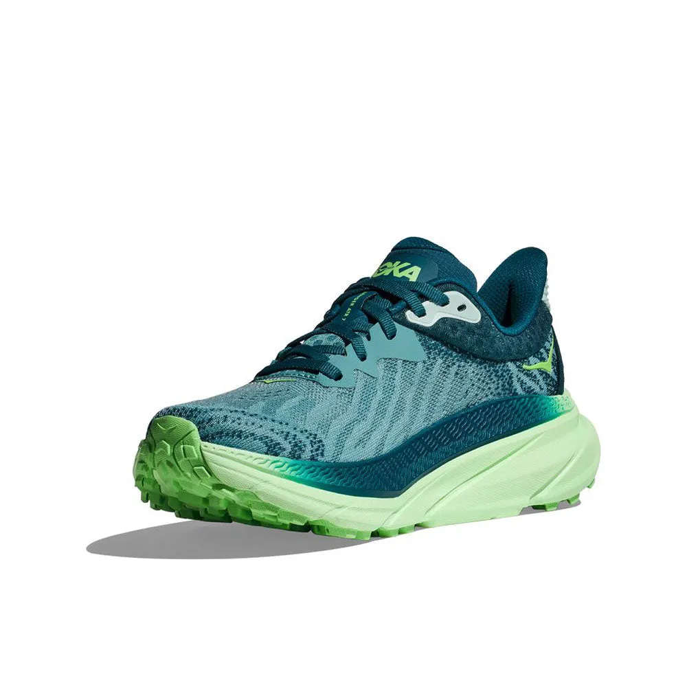 Hoka Challenger ATR 7 Womens