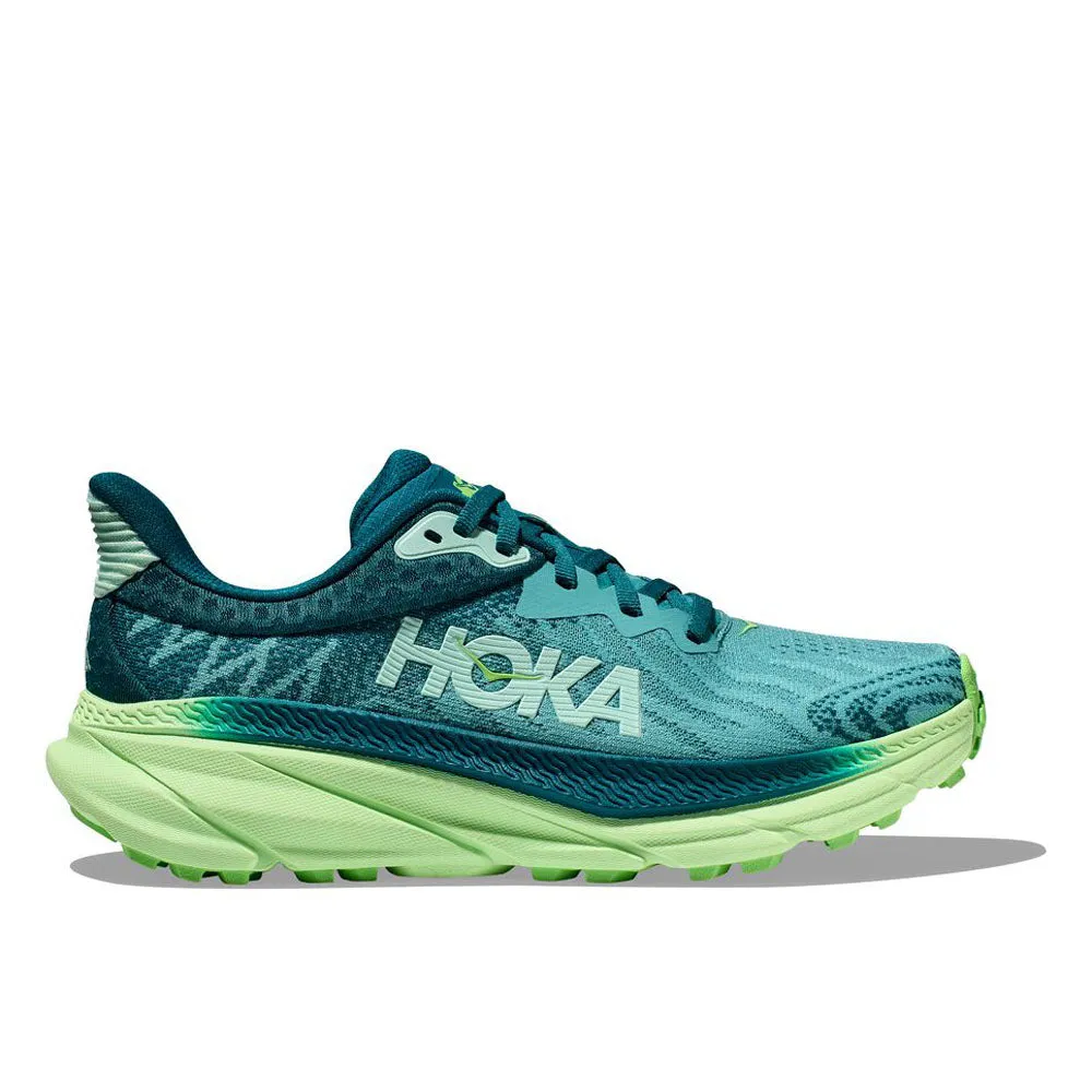 Glyceri Hoka Challenger ATR 7 Womens