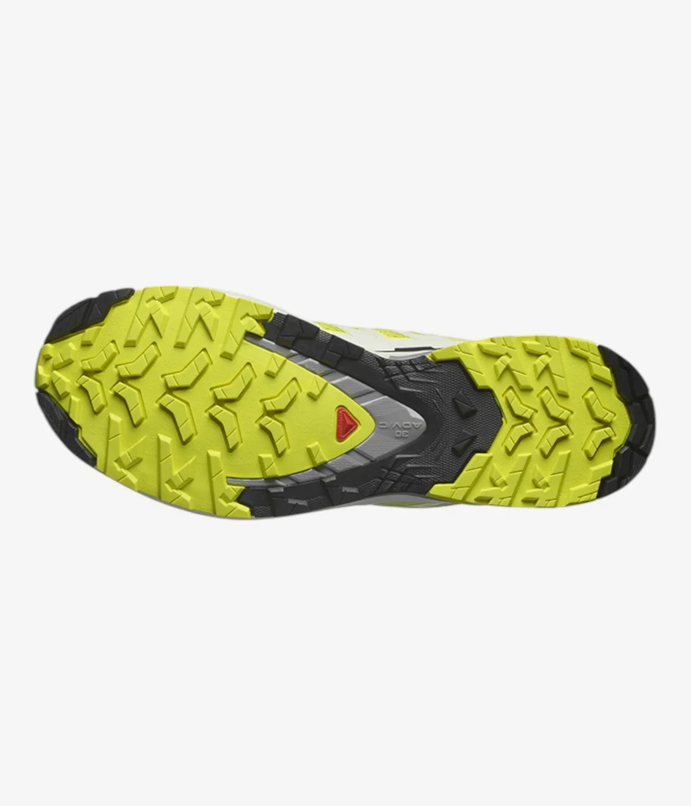 XA PRO 3D V9 Sneakers Narrow Width