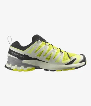 Dsw Walking Sneakers XA PRO 3D V9