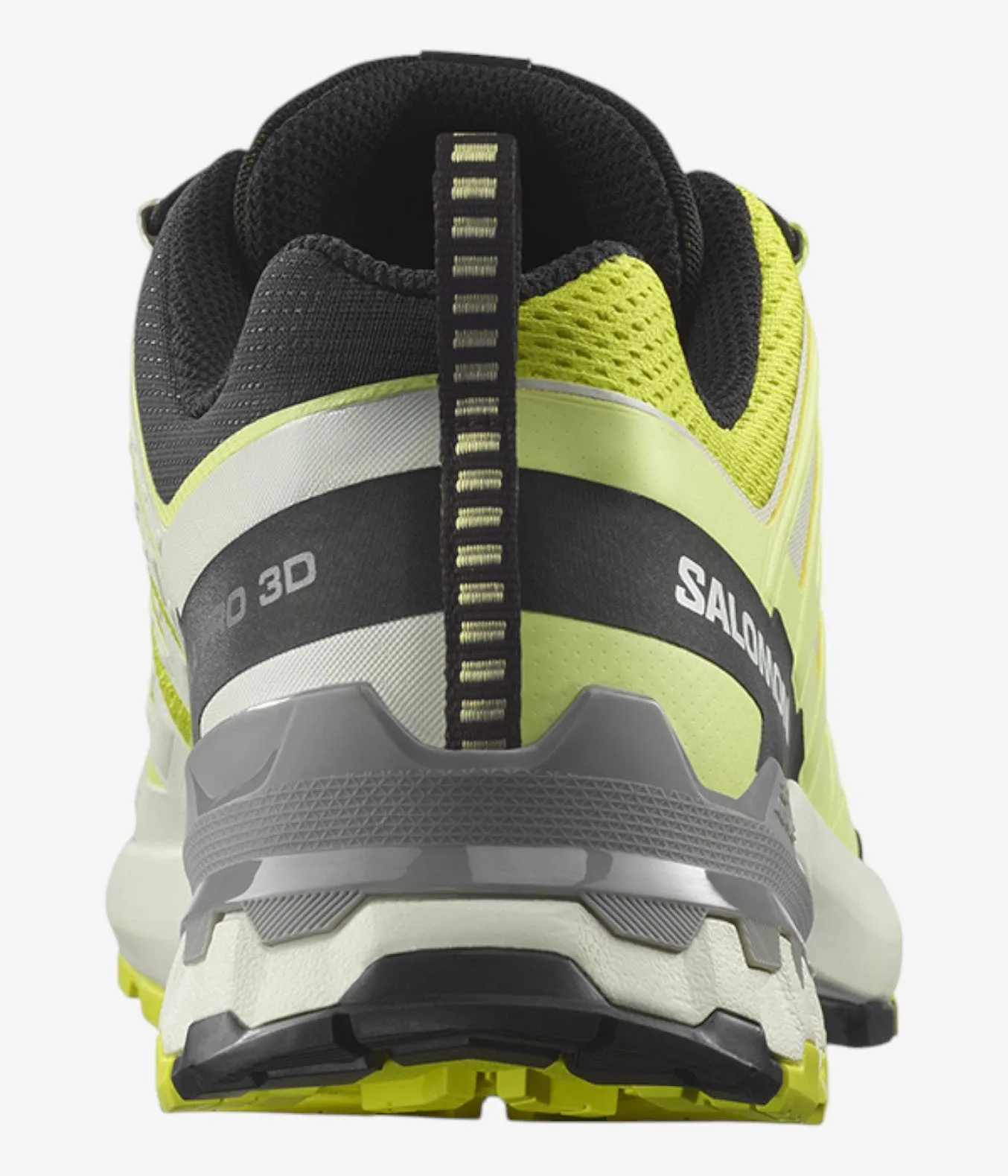 XA PRO 3D V9 Sneakers For Sale Online