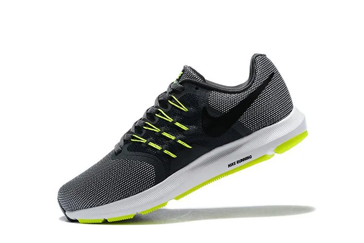 Walmart Sneakers Nike Moon landing mesh Men Shoes