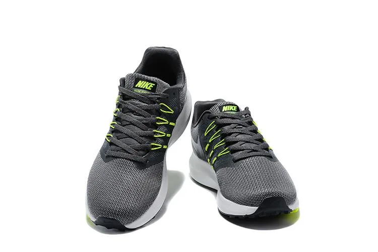 Nike Moon landing mesh Men Shoes Coaches Sneakers