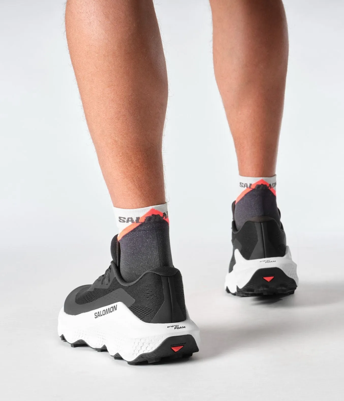 ULTRA GLIDE 3 Best Running Shoes For Pronation