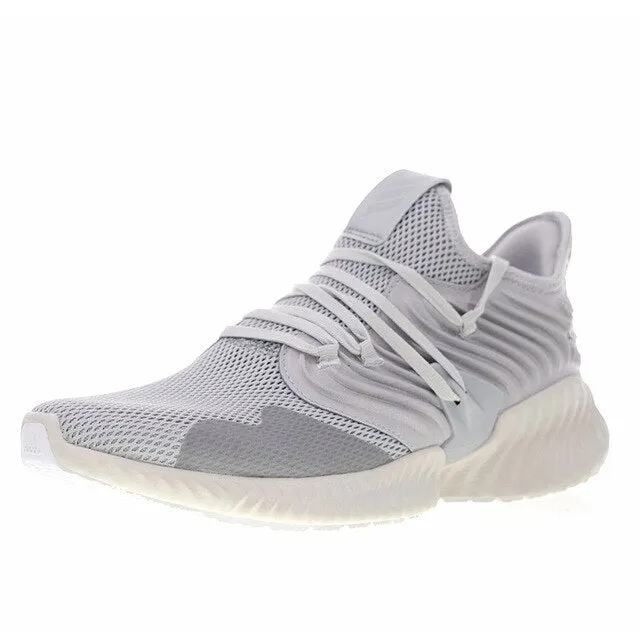 Best Trail Running Shoes For Backpacking Adidas Alphabounce Original Shoes Beyond Men's Running And Sport Shoes Summer Shoes For Men